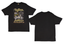 P16 Powerplant MH8ER Tee, Black, P16 Powerplant MH8ER Tee, Black XXL - view 2