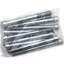 SAE SIZE ZINC PLATED HARDWARE - view 1