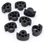 CAT PAW FOOT PEGS - view 1