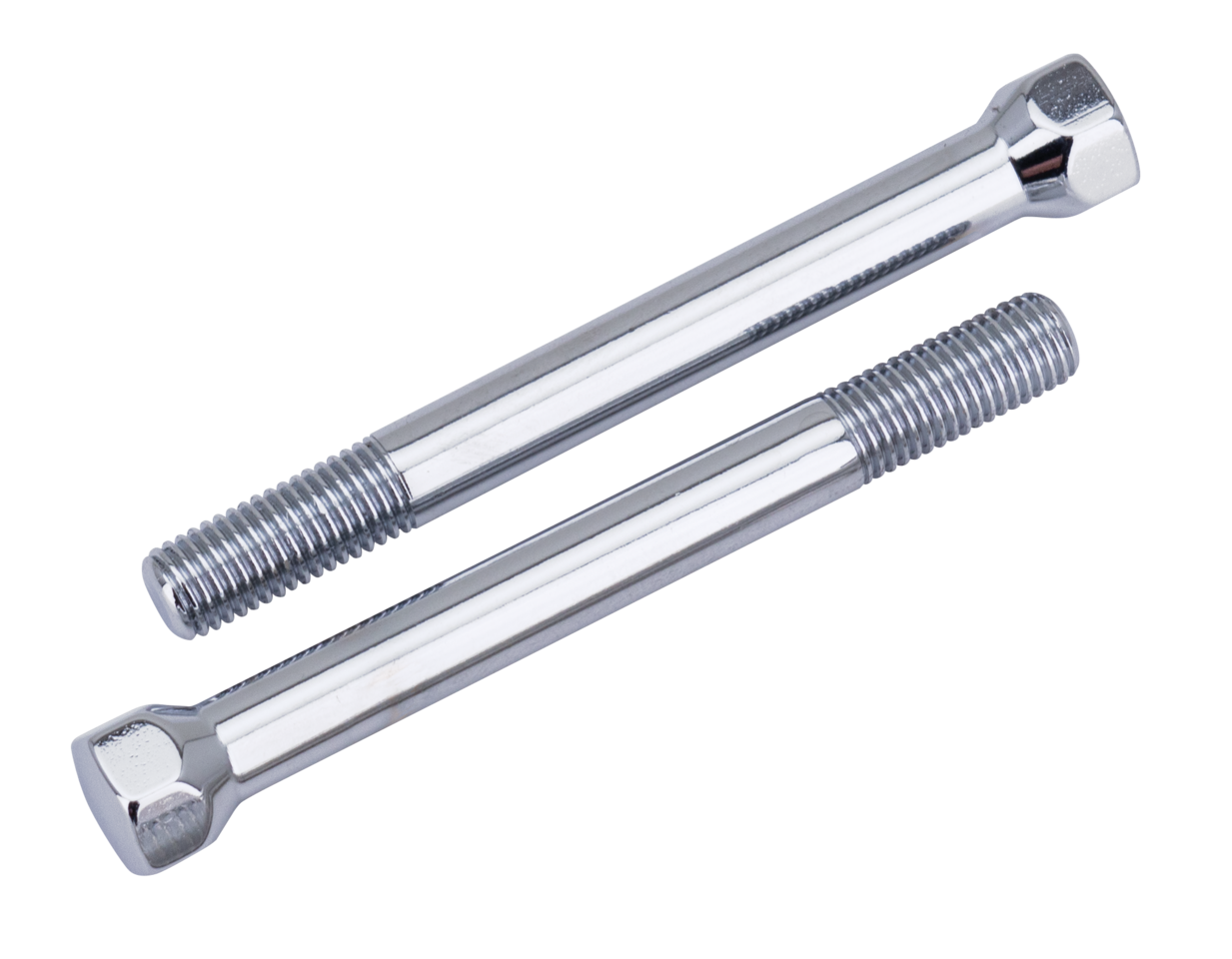 COLONY GENERATOR SCREWS FOR 1958-1969 BIG TWIN Secondary image