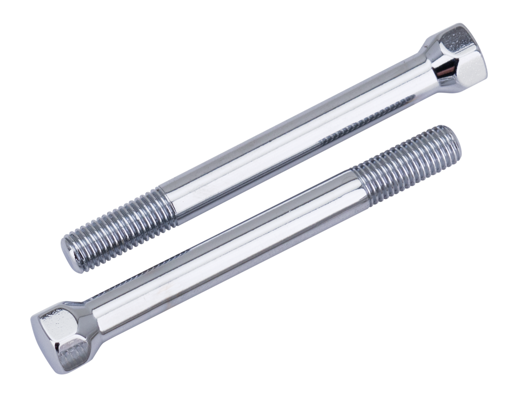 COLONY GENERATOR SCREWS FOR 1958-1969 BIG TWIN - view 2