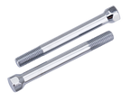 COLONY GENERATOR SCREWS FOR 1958-1969 BIG TWIN - view 2