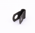 SPARK PLUG CABLE CLIPS & CLAMPS FOR VINTAGE MODELS - view 1