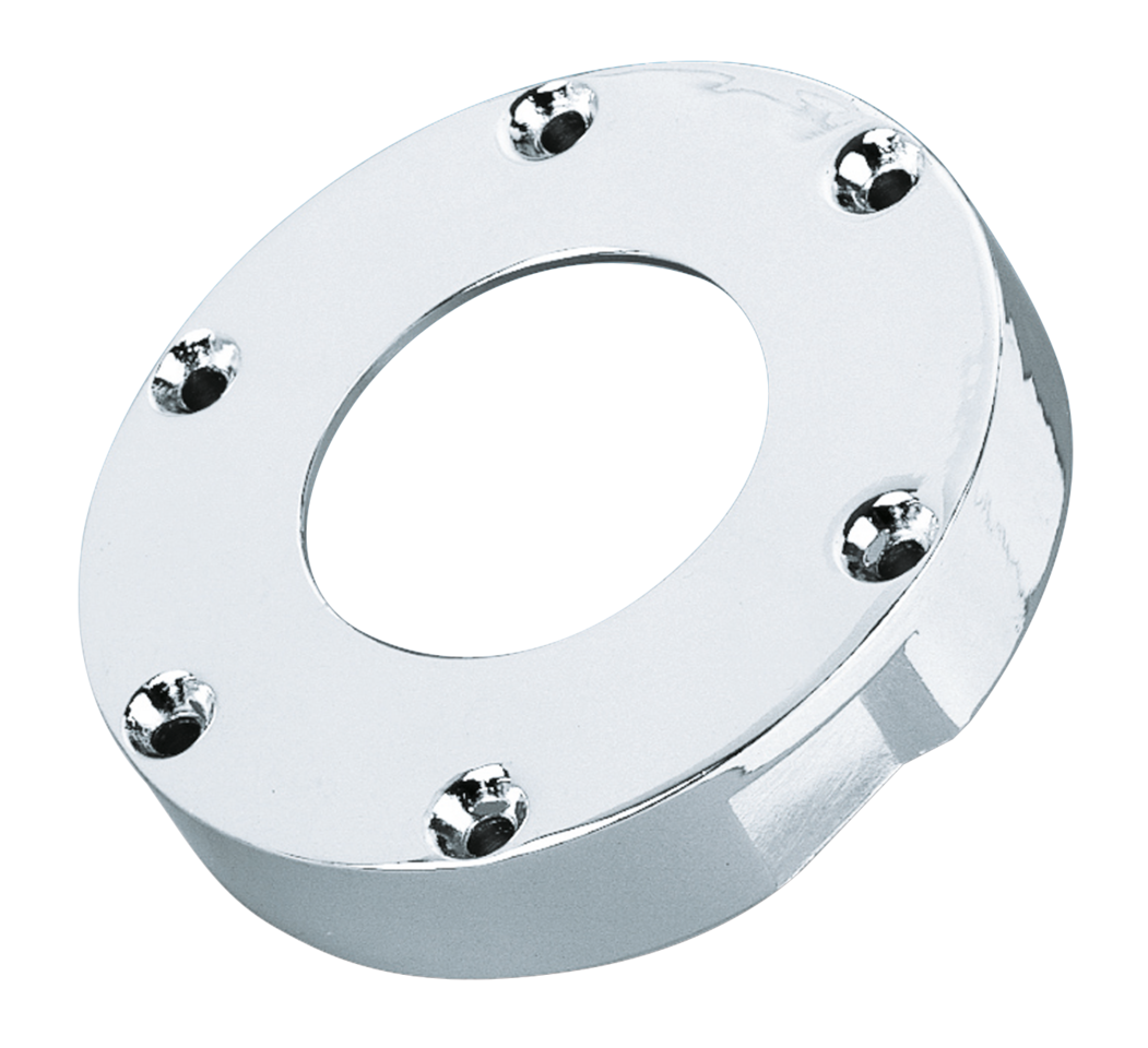1952-1979 FOOT SHIFT RATCHET TOP - view 1