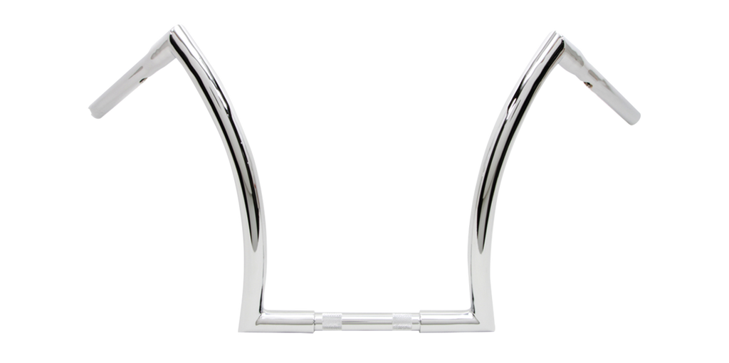 FAT Z-BARS - view 1