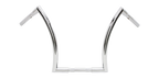 FAT Z-BARS - view 1