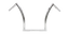 FAT Z-BARS - view 1