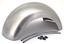 ZODIAC XTREME WIDE REAR FENDERS FOR RIGID FRAMES - view 1