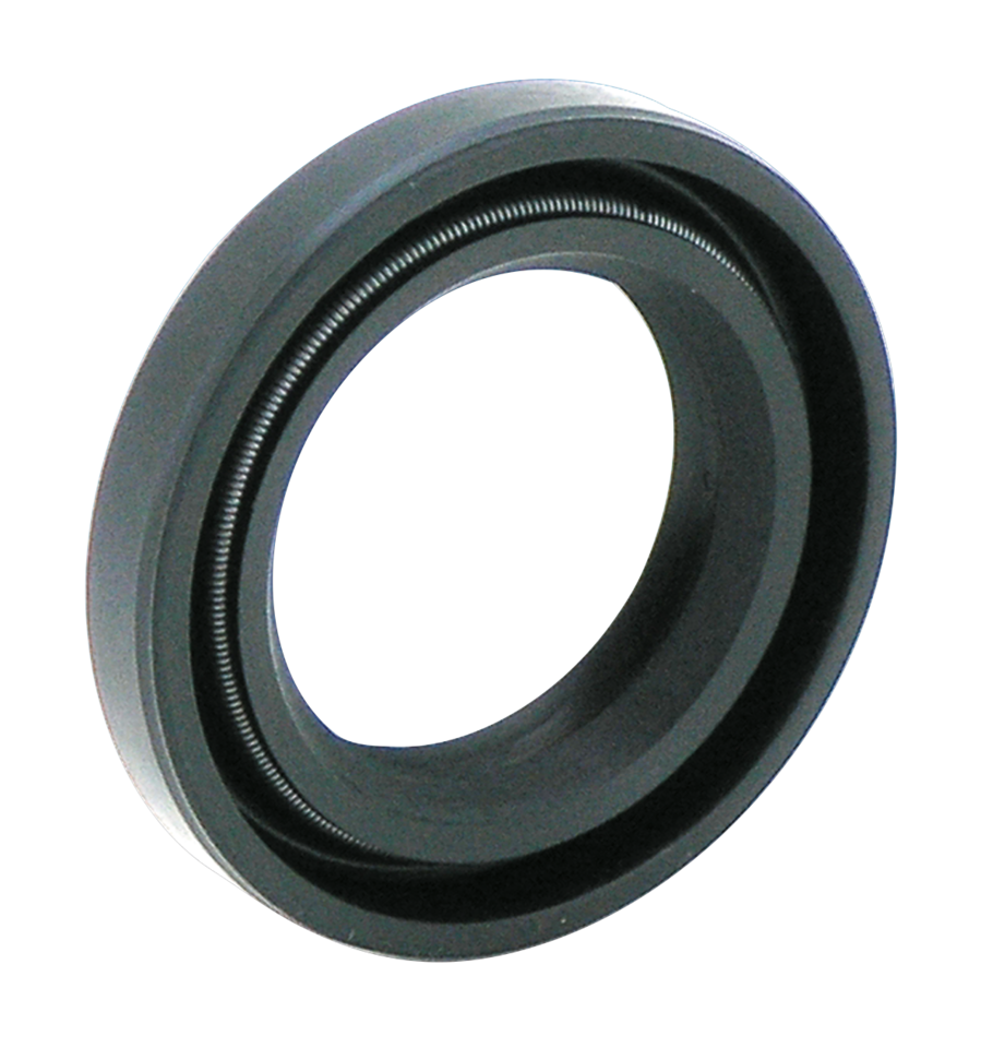 WHEEL SEALS - view 1 Main image