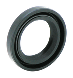 WHEEL SEALS - view 1
