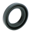 WHEEL SEALS - view 1