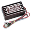 DYNA IGNITION BOOSTER - view 1