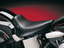 LE PERA SILHOUETTE SOLO FOR SOFTAIL - view 1