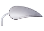 RAD III, WITH STEEL STEM - view 1