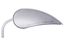 RAD III, WITH STEEL STEM - view 1
