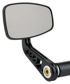 JOKER MACHINE BAR-END MIRRORS - view 2