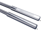 "TOLLE GLIDE" COMPLETE SLIDER AND TUBE KITS - view 3