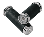 SOFT TOUCH GRIP SET - view 1