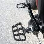 JOKER MACHINE MINI FOOTBOARDS FOR INDIAN SCOUT & VICTORY OCTANE - view 2