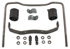 BUDDY SEAT MOUNT KITS FOR VINTAGE MODELS - view 1