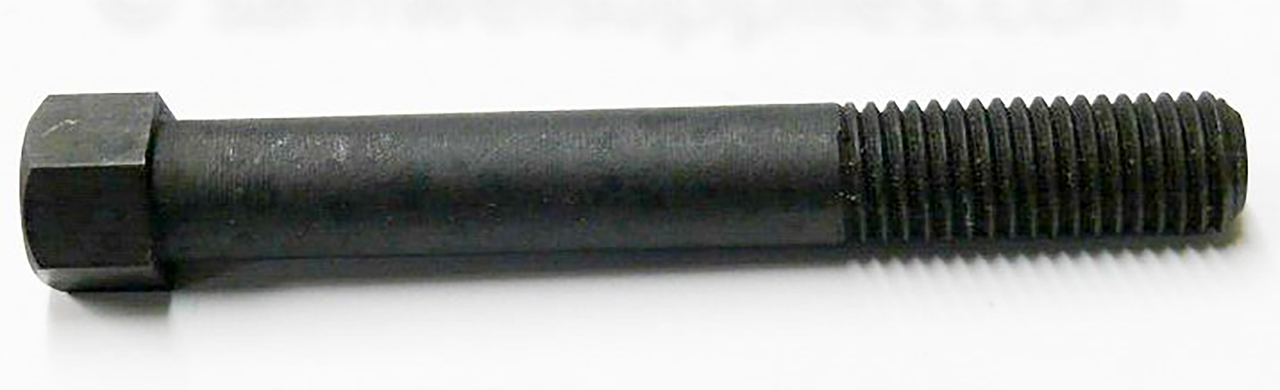 CYLINDERS AND VALVES, 45CI SIDEVALVE MODELS - view 1