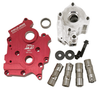 FEULING OIL PUMP & CAMPLATE KIT FOR MILWAUKEE EIGHT - view 1