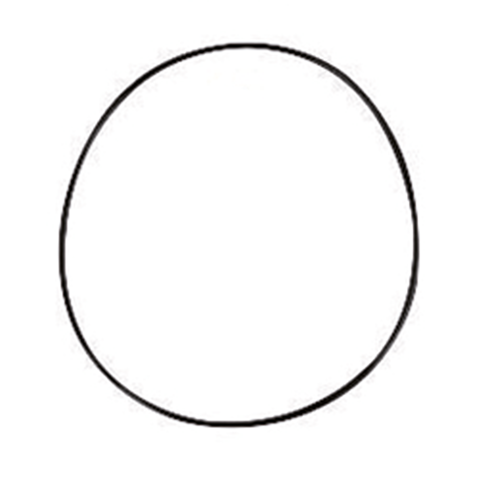 GASKETS, SEALS, O-RINGS AND KITS FOR VICTORY - view 1