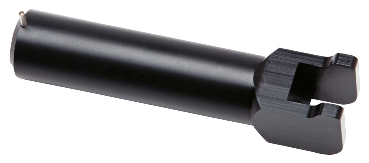 JIMS PUSHROD COVER CLIP INSTALL AND REMOVAL TOOL Secondary image