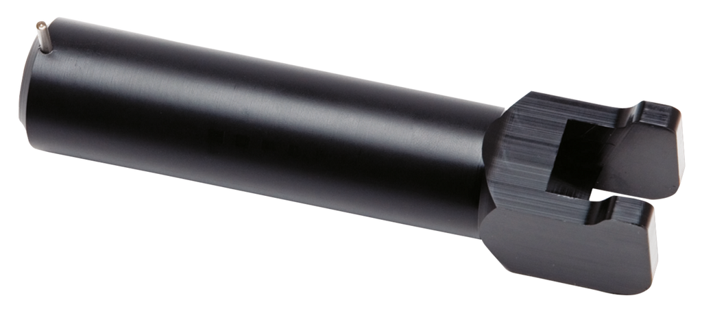 JIMS PUSHROD COVER CLIP INSTALL AND REMOVAL TOOL - view 2