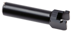 JIMS PUSHROD COVER CLIP INSTALL AND REMOVAL TOOL - view 2