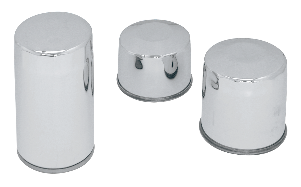 GENUINE ZODIAC SPIN-ON OIL FILTERS - view 3
