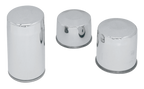 GENUINE ZODIAC SPIN-ON OIL FILTERS - view 3