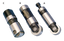 JIMS BIG AXLE "POWER GLIDE" HYDRAULIC TAPPETS - view 1