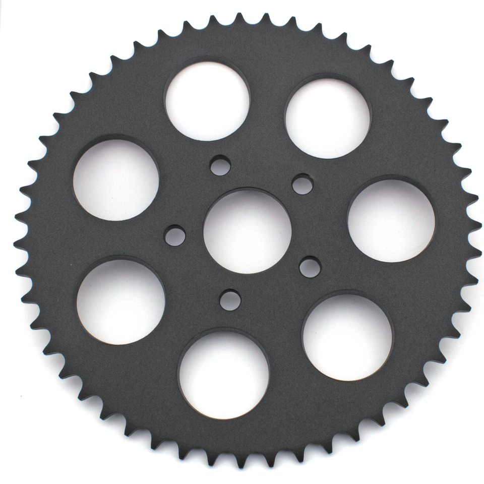 REAR SPROCKETS - view 1 Main image