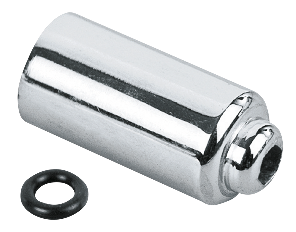 CUSTOM TIRE VALVE STEM COVERS - view 2