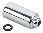 CUSTOM TIRE VALVE STEM COVERS - view 2