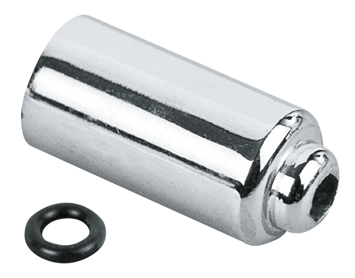CUSTOM TIRE VALVE STEM COVERS - view 2