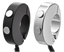 UNIVERSAL 2-BUTTON HANDLEBAR SWITCH - view 1