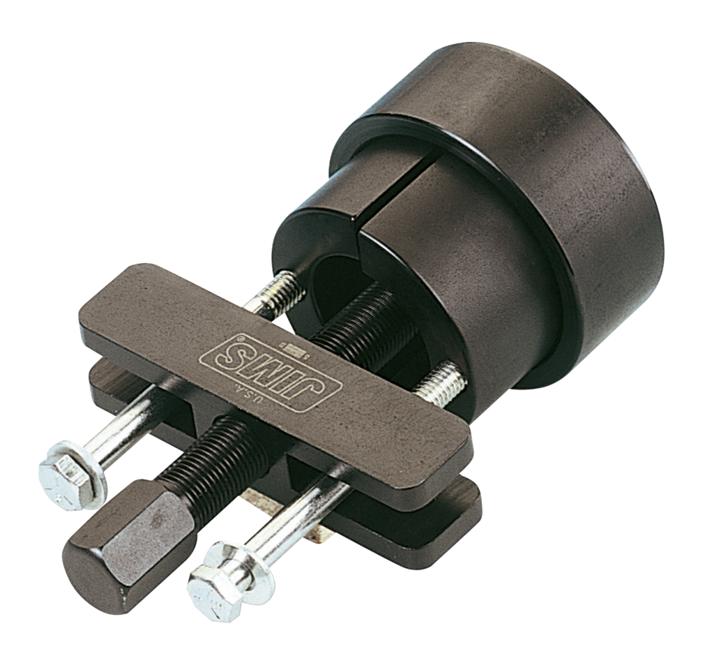 TIMKEN BEARING REMOVER FOR BIG TWIN - view 1 Main image