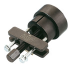 TIMKEN BEARING REMOVER FOR BIG TWIN - view 1