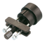 TIMKEN BEARING REMOVER FOR BIG TWIN - view 1