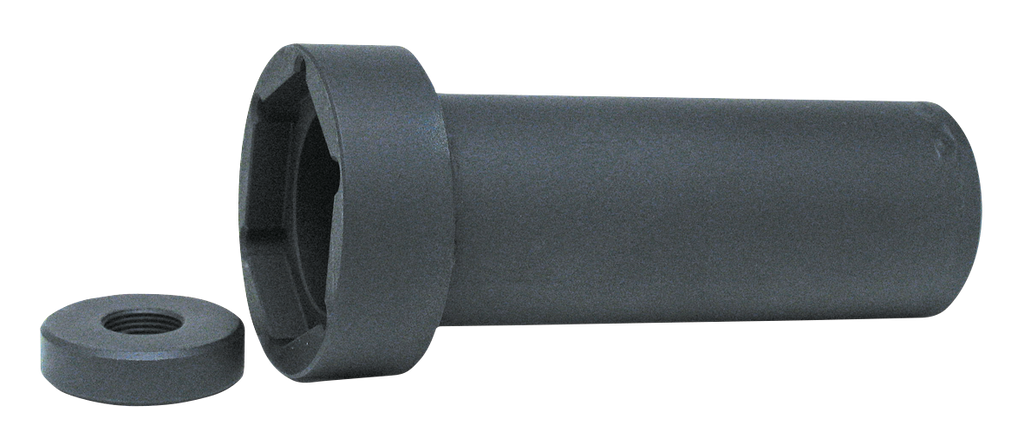 TRANSMISSION MAIN DRIVE GEAR WRENCH TOOL FOR 6 SPEED MODELS - view 1
