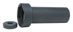 TRANSMISSION MAIN DRIVE GEAR WRENCH TOOL FOR 6 SPEED MODELS - view 1