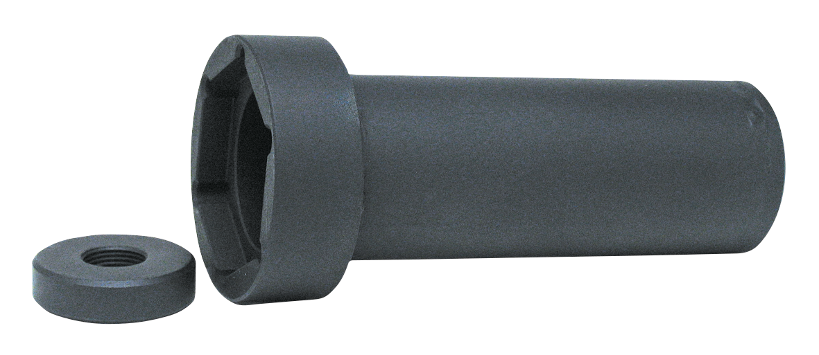 TRANSMISSION MAIN DRIVE GEAR WRENCH TOOL FOR 6 SPEED MODELS - view 1