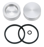 CALIPER REBUILD KIT FOR KUSTOM TECH SPROCKET BRAKE - view 1