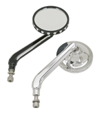 KEN'S FACTORY CLASSIC MIRRORS - view 1