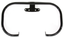 CRASH/HIGHWAY BARS FOR VINTAGE BIG TWIN - view 1
