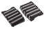 ARLEN NESS ROCKER BOX COVERS FOR TWIN CAM - view 1