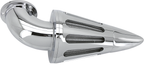 HP SERIES RAM-AIR AIR CLEANERS - view 1