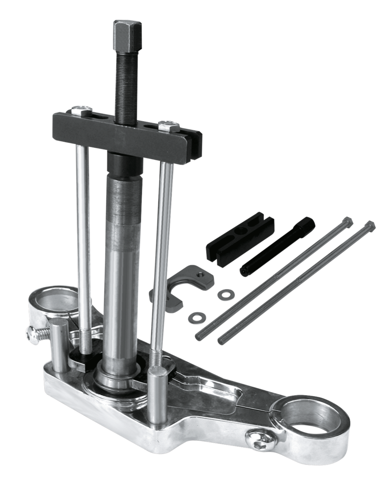 JIMS FORK STEM BEARING REMOVER - view 1 Main image